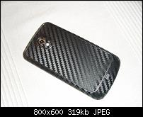 Displayschutzfolie Samsung Galaxy Nexus-gn04.jpg