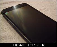Displayschutzfolie Samsung Galaxy Nexus-gn06.jpg