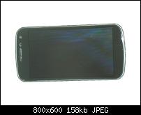 Displayschutzfolie Samsung Galaxy Nexus-gn07.jpg