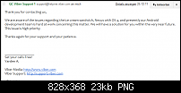 ICS Probleme mit Viber ?-viber.png