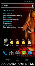 Weitere Kalender von WindowsLive-screenshot_2012-01-30-18-39-00.png