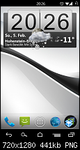Zeigt euren Homescreen-screenshot_2012-02-05-20-26-36.png