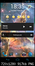 Zeigt euren Homescreen-screenshot_2012-02-07-18-35-12.png