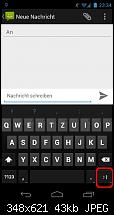Nexus Tastatur ohne Zeilenumbruch?-screenshot_sms_ics_gn1.jpg