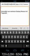 Nexus Tastatur ohne Zeilenumbruch?-screenshot_2012-02-09-00-22-27.png