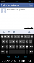 Nexus Tastatur ohne Zeilenumbruch?-screenshot_2012-02-09-00-22-54.png