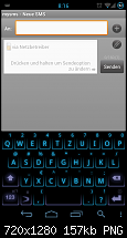 Nexus Tastatur ohne Zeilenumbruch?-screenshot_2012-02-09-08-16-48.png