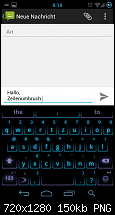 Nexus Tastatur ohne Zeilenumbruch?-screenshot_2012-02-09-08-18-29.png