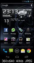 Zeigt euren Homescreen-4ff8a6e5-8bb4-5d1d.jpg