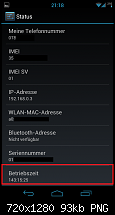 [OT] Der Galaxy Nexus Stammtisch-screenshot_2012-02-23-21-18-55.png