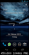 Zeigt euren Homescreen-screenshot_2012-02-24-06-45-38.png