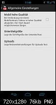 Flash crasht Browser im Fullscreenmodus-2012-02-27-11.40.19.png