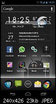 Zeigt euren Homescreen-uploadfromtaptalk1330363830496.jpg