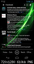 Zeigt euren Homescreen-screenshot_2012-02-28-07-21-38.png