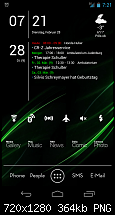 Zeigt euren Homescreen-screenshot_2012-02-28-07-21-23.png