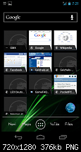 Zeigt euren Homescreen-screenshot_2012-02-28-07-21-30.png