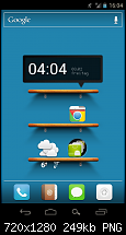 Zeigt euren Homescreen-screenshot_2012-03-02-16-04-12.png