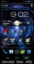 Zeigt euren Homescreen-4dbd7554-7f4a-a24d33333333333333.jpg
