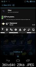 Zeigt euren Homescreen-4dbd7554-7f37-de3e22222222222222.jpg
