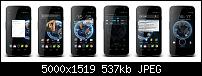 Zeigt euren Homescreen-screenshot.jpg