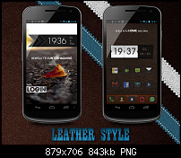 Zeigt euren Homescreen-brown-leather-01.png
