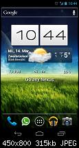 Zeigt euren Homescreen-screenshot_2012-03-14-10-44-44.jpg