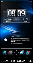 Zeigt euren Homescreen-2012-03-15-09.39.58.png