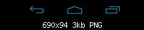 [OT] Der Galaxy Nexus Stammtisch-screenshot_2012-03-23-18-32-00-1.png