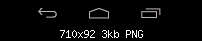[OT] Der Galaxy Nexus Stammtisch-screenshot_2012-03-23-18-32-43-1.png