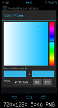 [OT] Der Galaxy Nexus Stammtisch-2012-03-23-19.55.40.png