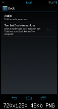 Dockingstation-2012-03-31-12.33.20.png