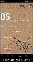 Zeigt euren Homescreen-uploadfromtaptalk1333638545973.jpg