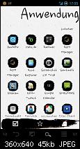 Zeigt euren Homescreen-uploadfromtaptalk1333638570854.jpg