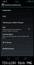 Galaxy Nexus FW | Allg. Diskussionsthread [Android 4.2.2 Jelly Bean]-2012-04-05-15.27.27.png