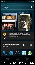 Zeigt euren Homescreen-screenshot_2012-04-26-11-25-01.png