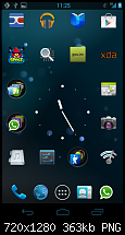 Zeigt euren Homescreen-screenshot_2012-04-26-11-25-11.png