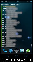 Zeigt euren Homescreen-screenshot_2012-04-26-11-25-18.png