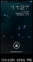 Zeigt euren Homescreen-screenshot_2012-04-26-11-27-58.png