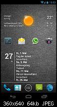 Zeigt euren Homescreen-4d072662-9972-0847_2804.jpg