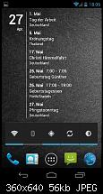 Zeigt euren Homescreen-4d072662-c41b-7370__2804_2.jpg
