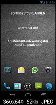 Zeigt euren Homescreen-4d072662-c402-6c7b_2804_12.jpg