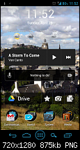 Zeigt euren Homescreen-screenshot_2012-04-29-11-53-00.png