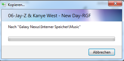 Musik sync problem-nex1.png