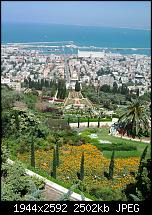 Geschossene Bilder mit dem Galaxy Nexus-img_20120421_125955.jpg