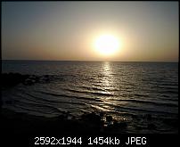 Geschossene Bilder mit dem Galaxy Nexus-img_20120422_185041.jpg