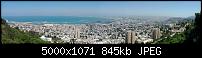 Geschossene Bilder mit dem Galaxy Nexus-panorama_3.jpg
