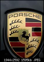 Geschossene Bilder mit dem Galaxy Nexus-2012-02-26-14.09.55.jpg