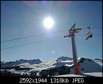 Geschossene Bilder mit dem Galaxy Nexus-2012-03-01-10.36.25.jpg