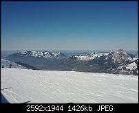 Geschossene Bilder mit dem Galaxy Nexus-2012-03-01-14.15.42.jpg