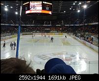 Geschossene Bilder mit dem Galaxy Nexus-2012-03-01-20.35.47.jpg